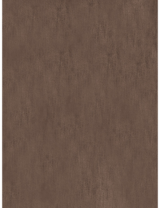 Ткань Stroheim Ambiance Cameo Baladi velvet/Pebble