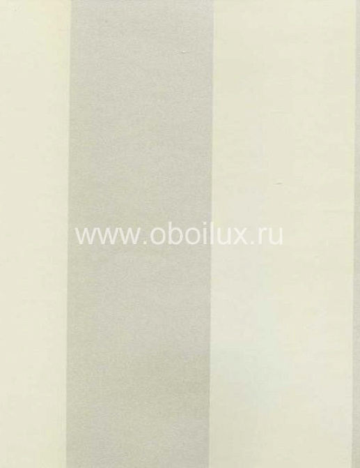 Обои Wall Mix Wall Mix II SW29145