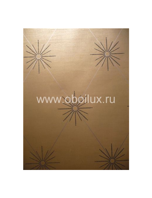 Обои Pelican Prints Modern Chic GR-50903