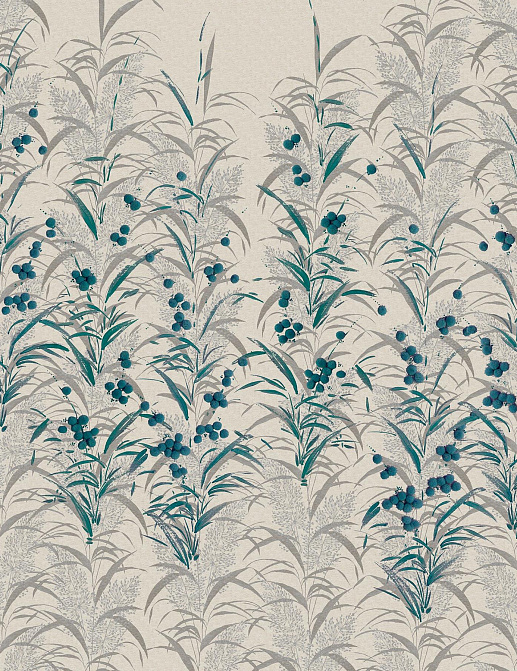 Обои Wall & Deco Contemporary Wallpaper Collection WDBB2102