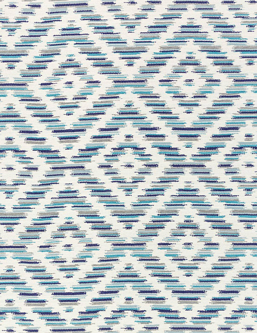 Ткань Romo Nicoya 7948/02