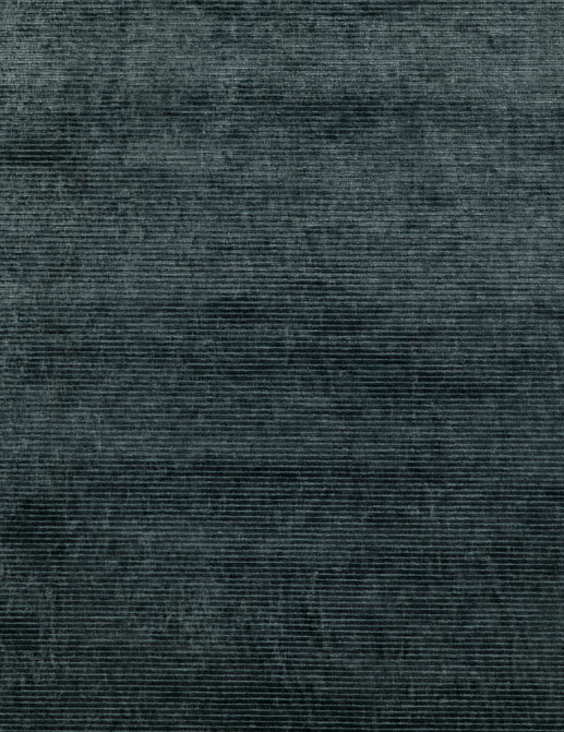 Ткань GP & J Baker Keswick Velvets BF10761/615