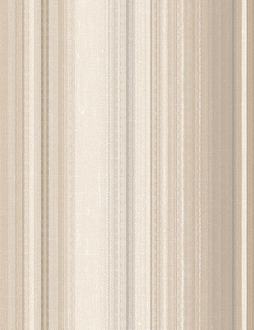 Обои Aura Texture Style TX34816