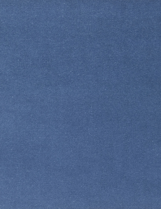 Ткань Designers Guild Cassia F2034/56