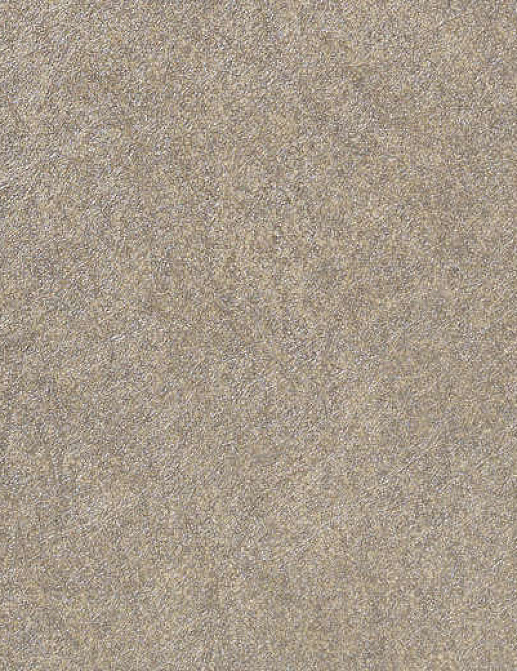 Обои Vescom Textile Wallcovering 04 2001-09
