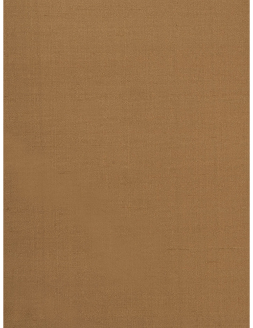 Ткань Fabricut Douppioni Silk Vol.II Multipurpose Douppioni silk/Coin