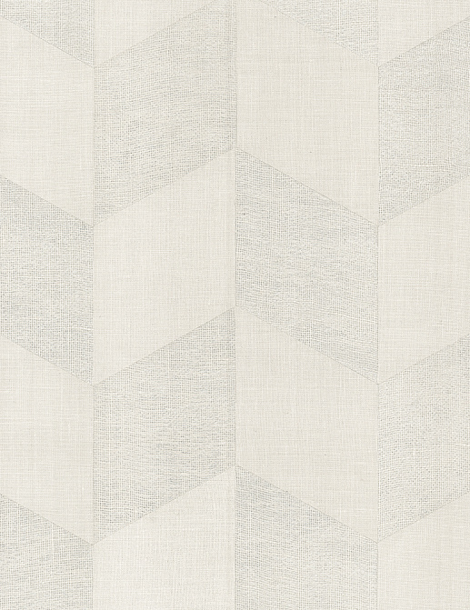Обои Arte Insero 46602