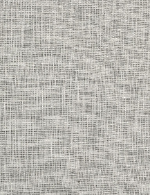 Ткань Galleria Arben Linen Bella/06