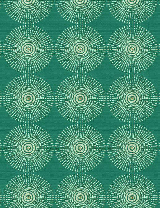Ткань Kravet Jonathan Adler Weaves Clarity 33655/35