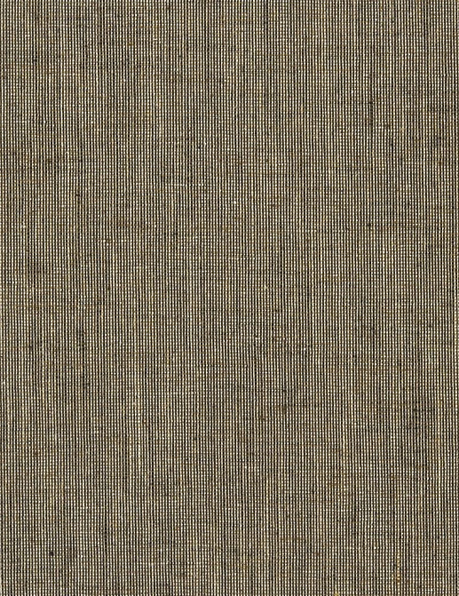 Ткань Designers Guild Naturally 5 F2075/01