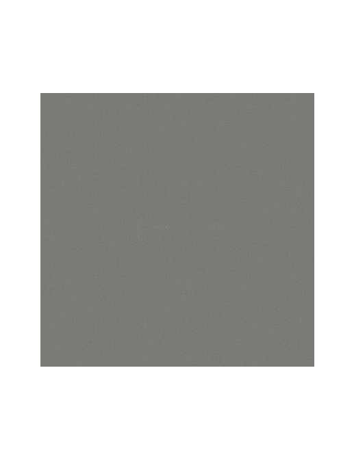 Обои Marburg Ornamental Home 55205