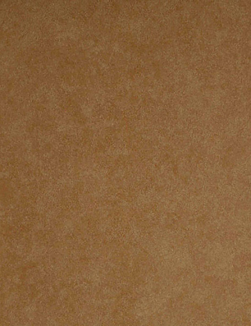 Обои Brewster Kenneth James - Verve 59-54139