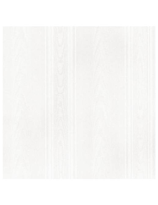 Обои Aura Silk Collection II SK34711