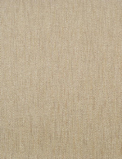 Ткань Ralph Lauren Upholstery Library 2 LCF66809F