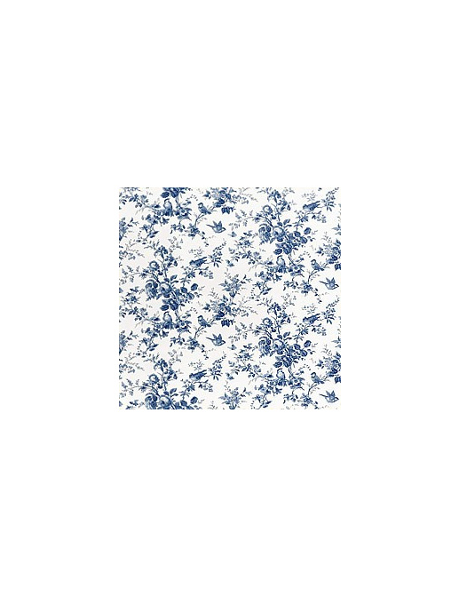 Обои Thibaut Toile Resource II T9785