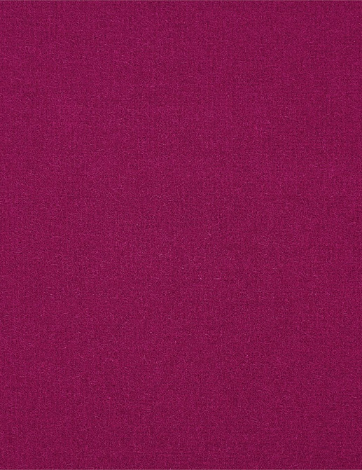 Ткань Harlequin Folia Velvets 130398
