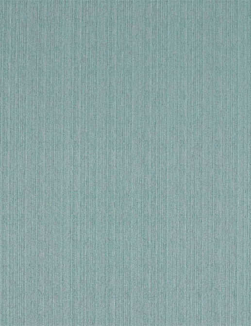 Ткань Sanderson Embleton Bay Weaves 236589