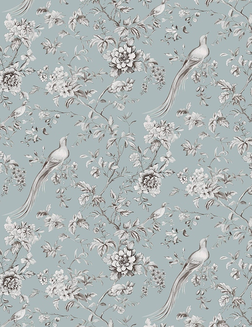 Ткань Espocada Meadow 2854/72