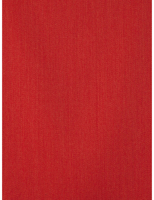 Ткань Holland & Sherry Andes Melange Wool Sateen DE12745
