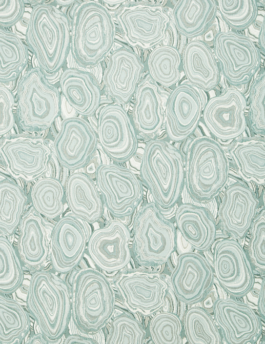 Ткань Kravet Gis Performance Seaspray 34707/315