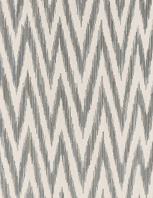 Ткань Thibaut Woven Resource vol.6 Geometrics 2 W735307