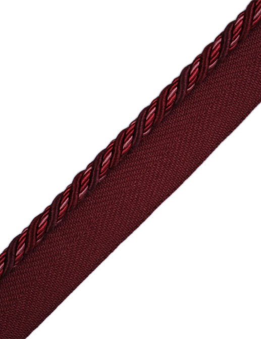 Шнур Samuel & Sons Normandy Collection 981-41950/11
