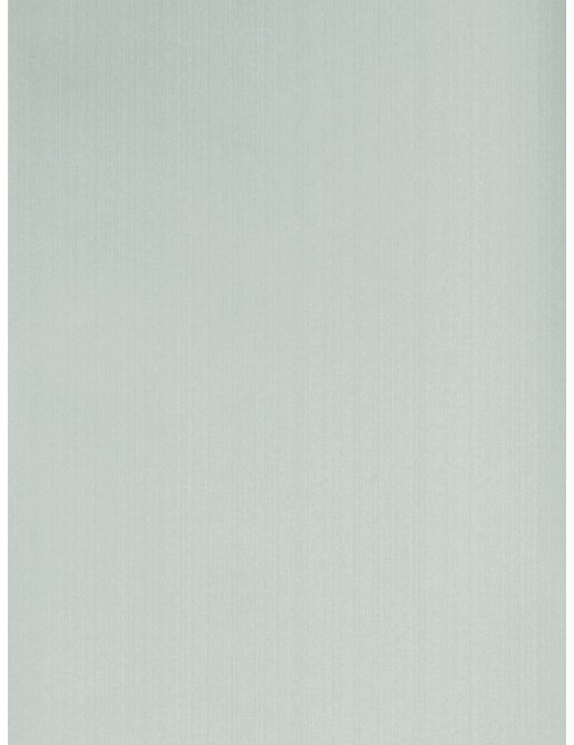 Обои Stroheim Charles Faudree 6332201