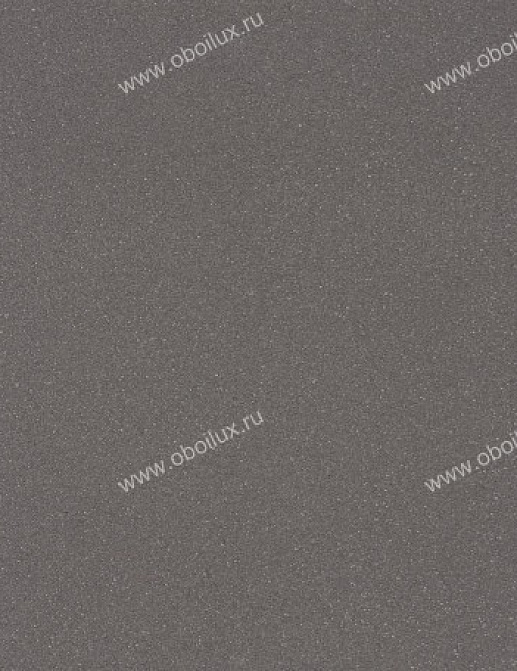 Обои Romo Shima W348-05