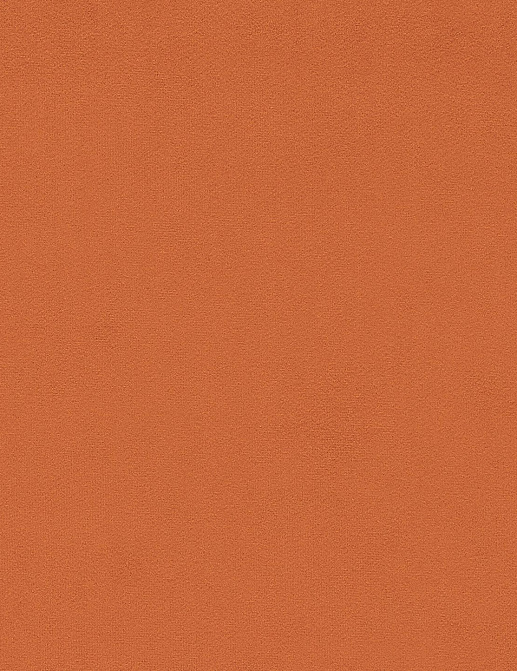 Ткань Morris & Co Wardle Velvets 237295