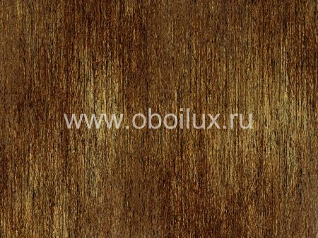 Обои Cole & Son Octave 85/10050