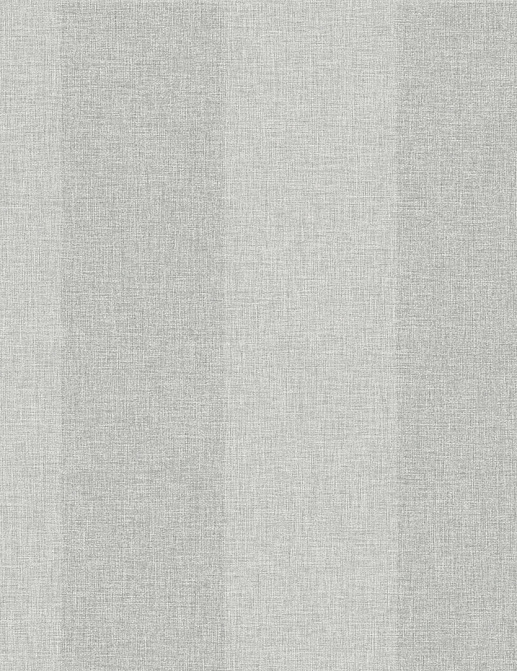 Обои Eco Arkiv Engblad (Engblad & Co) 5387