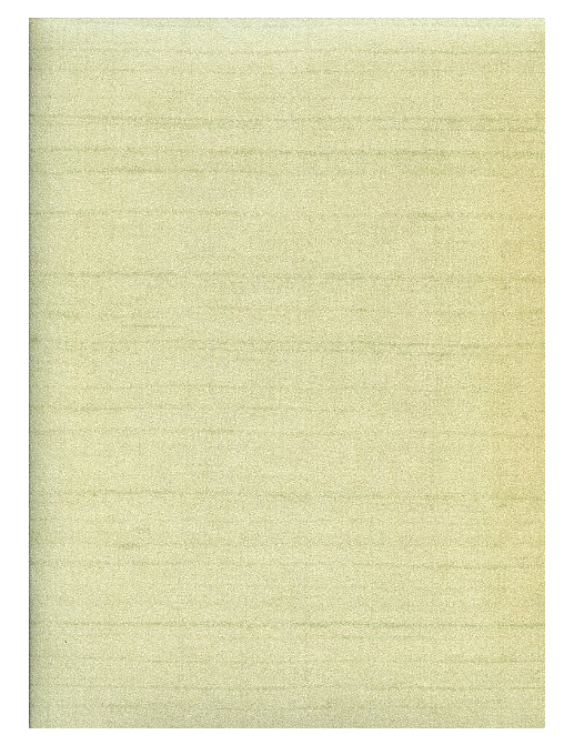 Обои Prestigious Textiles Pure 1927-392