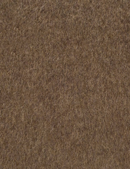 Ткань Loro Piana I Cashmere A4699RS/3