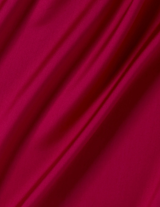 Ткань James Hare Connaught Silk 1& 2 31519/18
