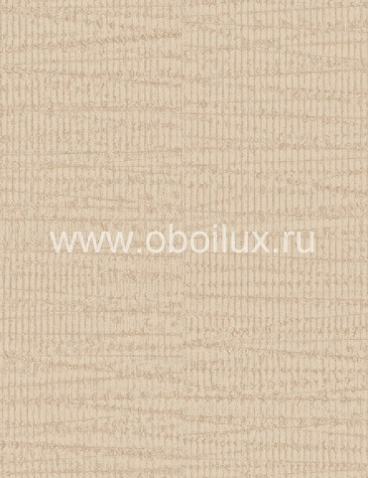 Обои Borastapeter Etage 2142