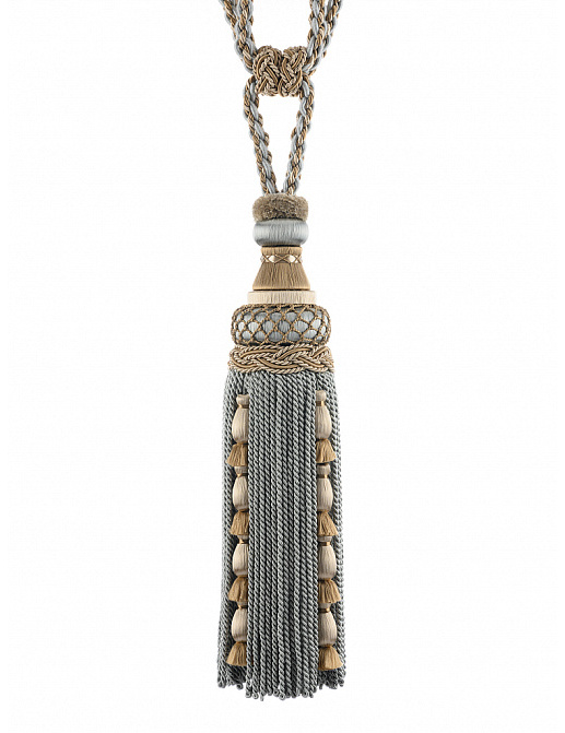 Подхват Vinarti Tassel MB998Y-2212