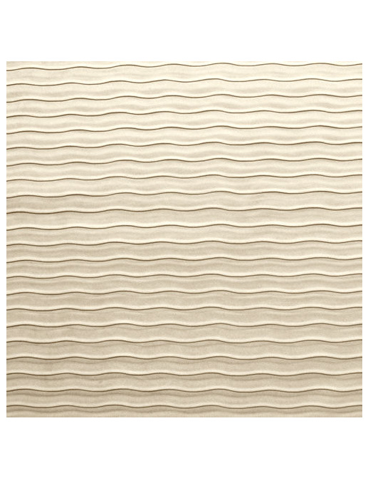 Обои Bart Halpern Contemporary Classic Textiles 1083WCB/92