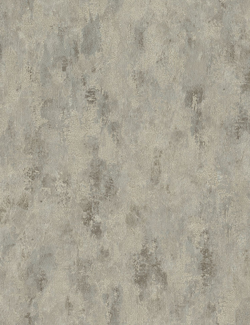 Обои Rasch Wall Textures XL Vol3 947328