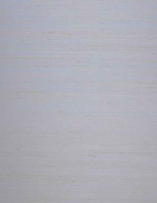 Обои Nobilis Fine Sisal GCP231