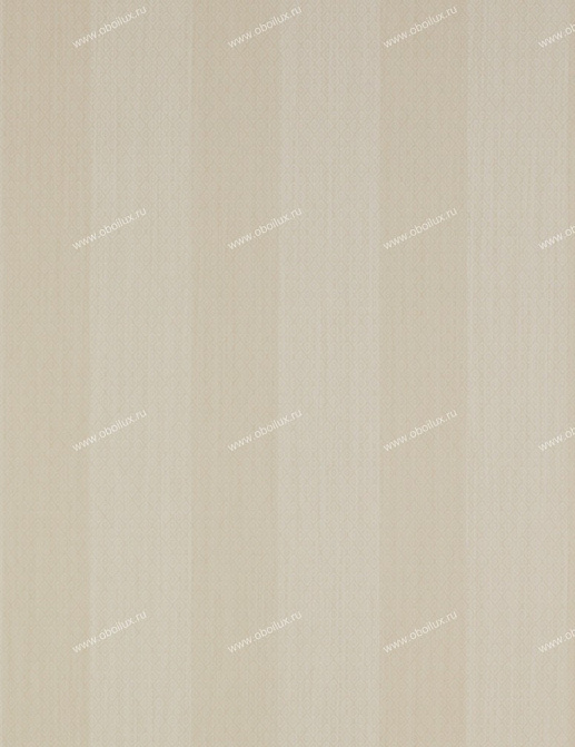 Обои Colefax and Fowler Chartworth Stripes 07150-04