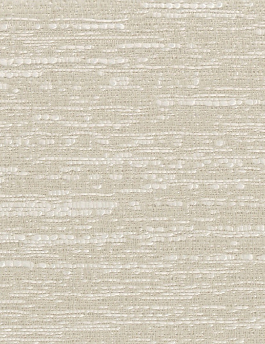 Обои Yana Svetlova Wallcoverings Cotton, Linen, Jacquard T-Jaq-01