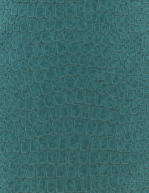 Обои Designers Guild Naturally III P539/12