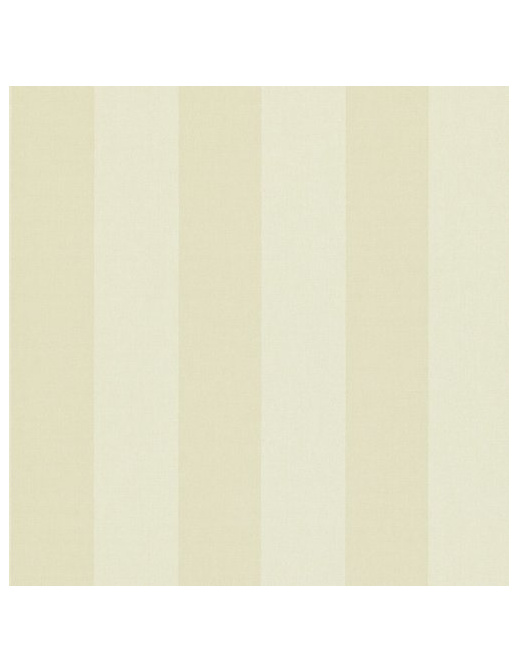 Обои Zoffany Classic Background 311184