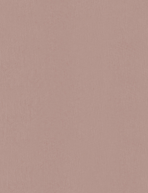 Ткань Espocada Sheers 2428/45