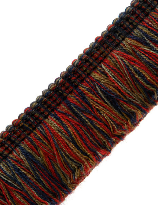 Бахрома Samuel & Sons Brush Fringe Collection 983-39889/26