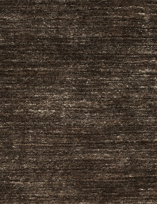Ткань Zoffany Aldwych 332709