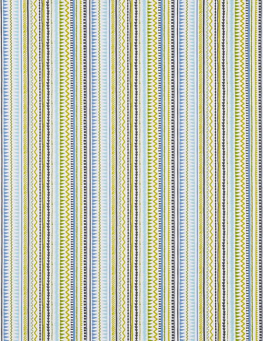Ткань Prestigious Textiles Brightside 5068/391