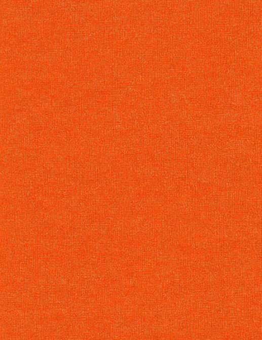 Обои Casamance Select 3 A72121131