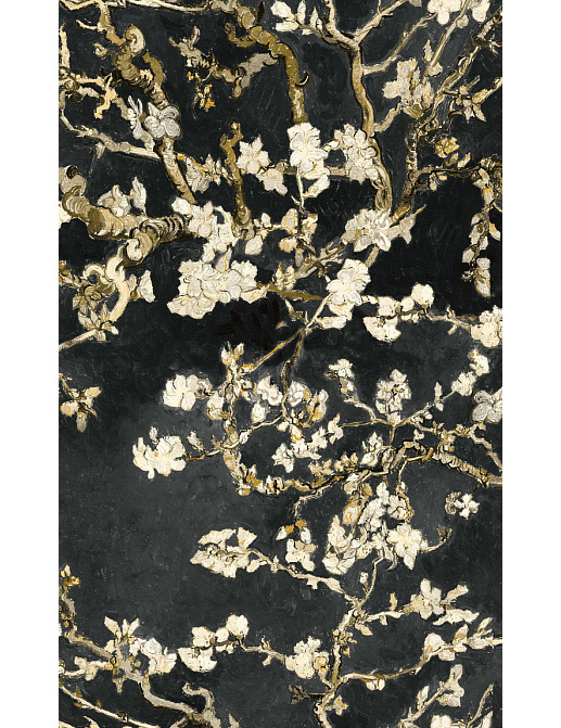 Обои BN International Van Gogh 2 17145