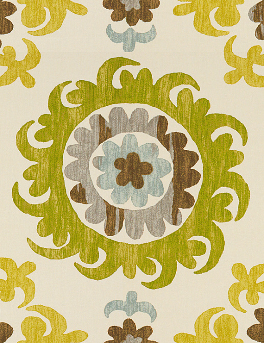 Ткань Kravet Jaipur Collection Pekan/311